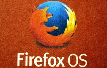 Firefox mozilla pixabay 1665909159970 944px
