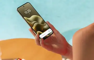 Motorola