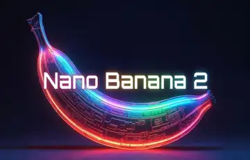 Nano banana