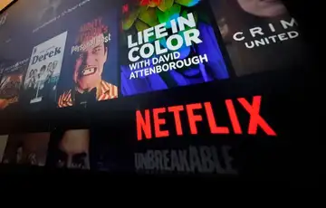 Netflix ilustracija e1714916179760