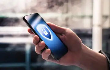 Telefon