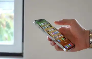 Telefon