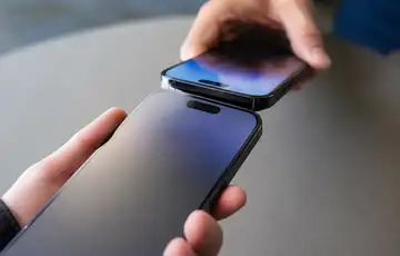 Telefoni