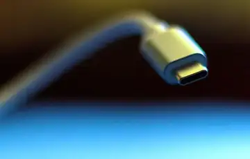 Usb kabal