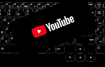 Youtube