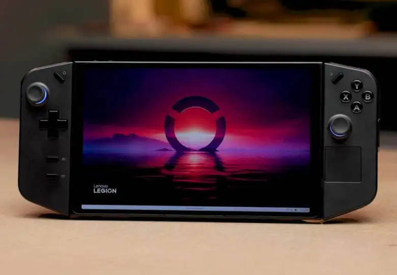 Switch 2 Nintendo odlozio lansiranje za 2025 godinu