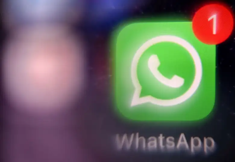 whatsapp