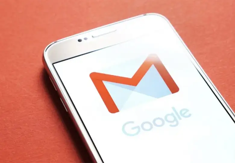 Gmail