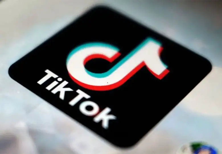 tiktok tanjug