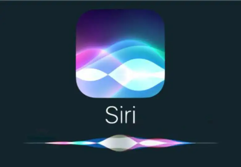 Siri