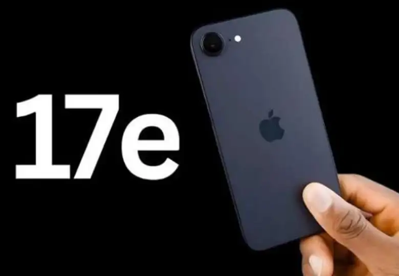 Iphone 17e apple surprised world phone economic 700x400