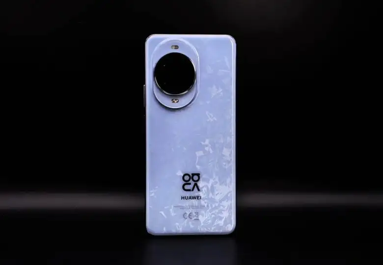 Huawei 14 Pro recenzija