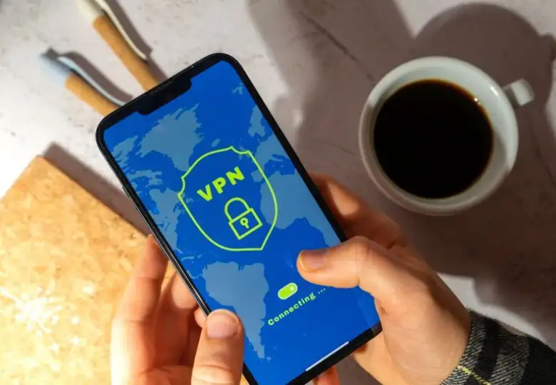 vpn