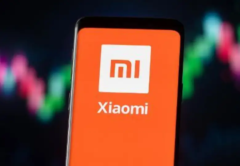 Xiaomi