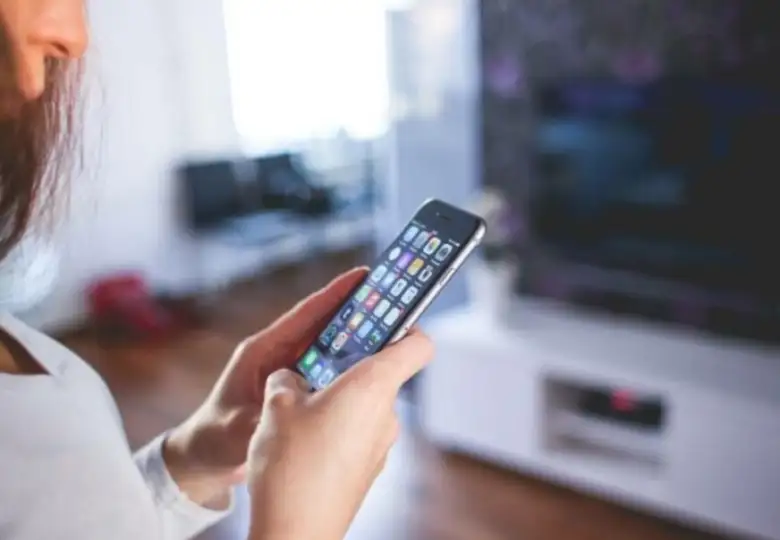 Mobitel aplikacije viber 872x610