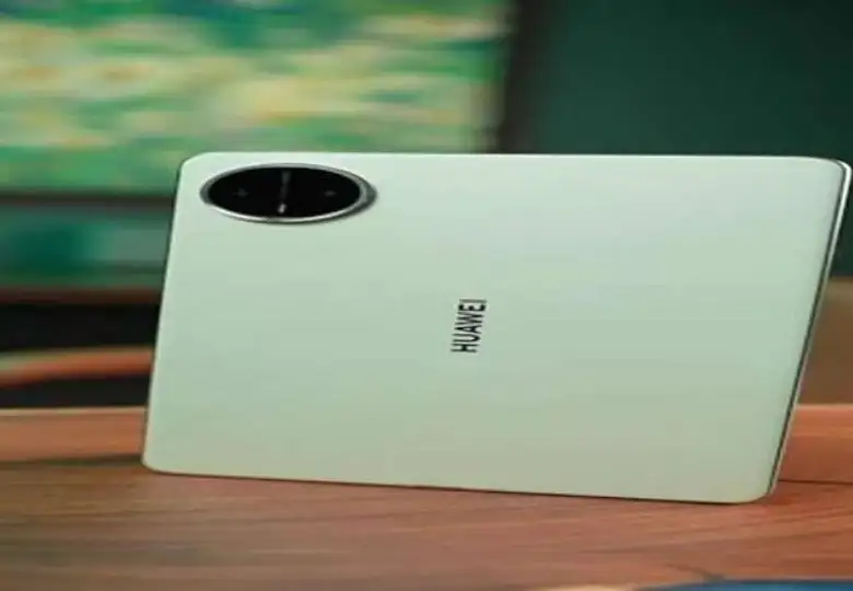 Huawei