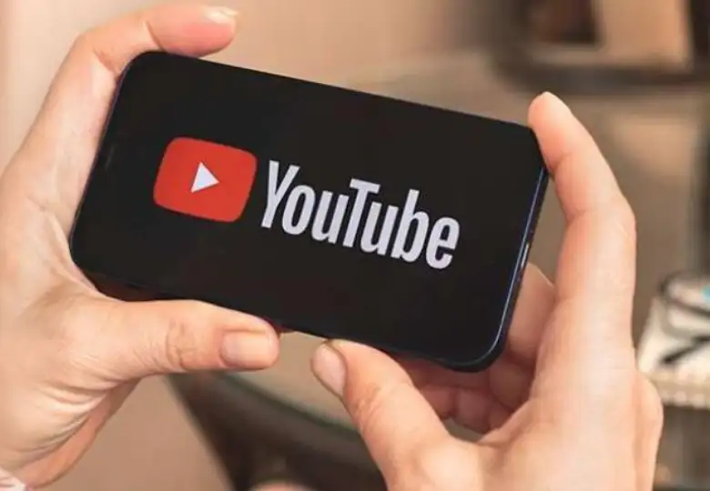 You Tube