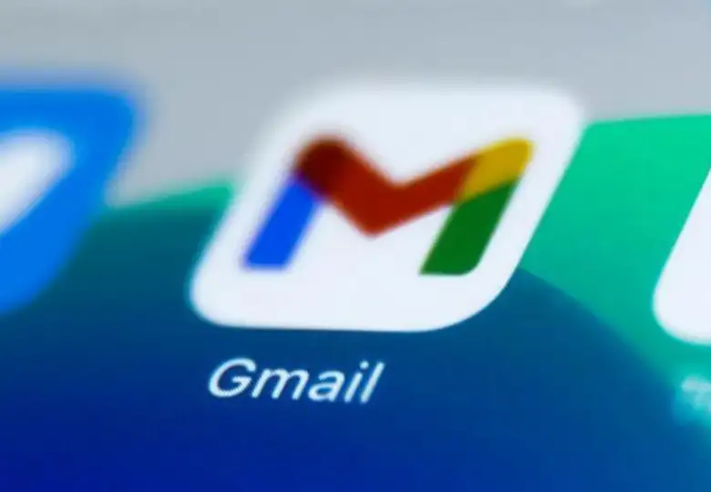 Gmail