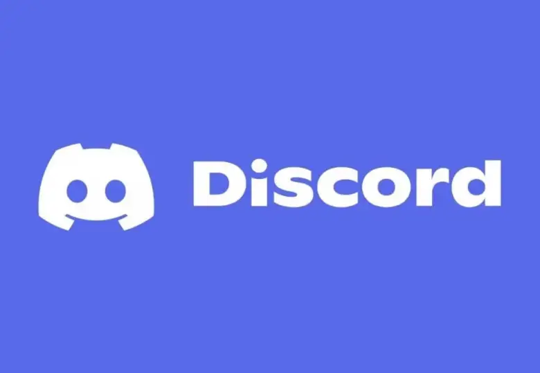 Discrod
