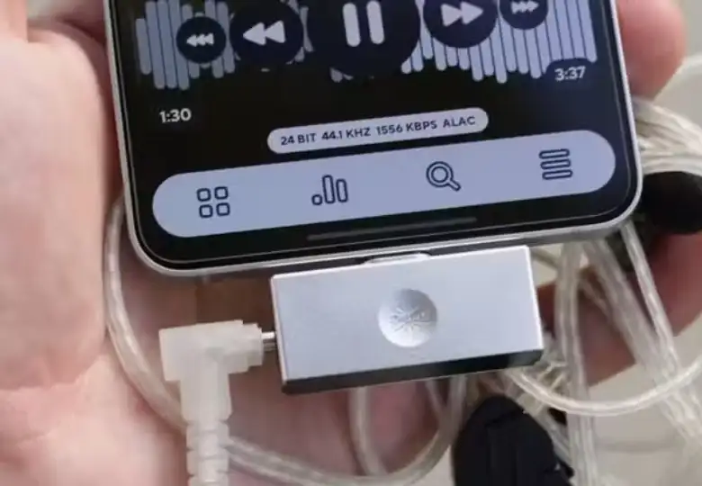 usb dodatak kabal
