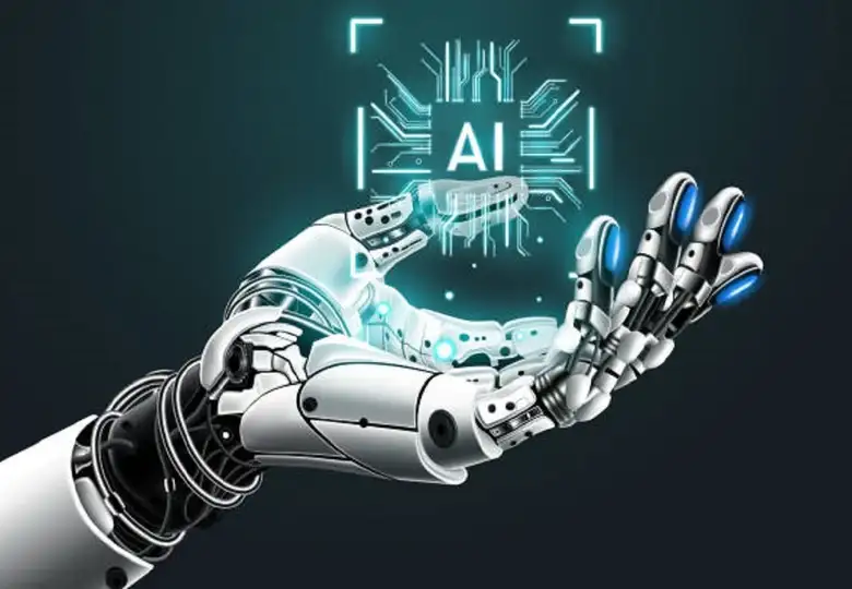 Ai