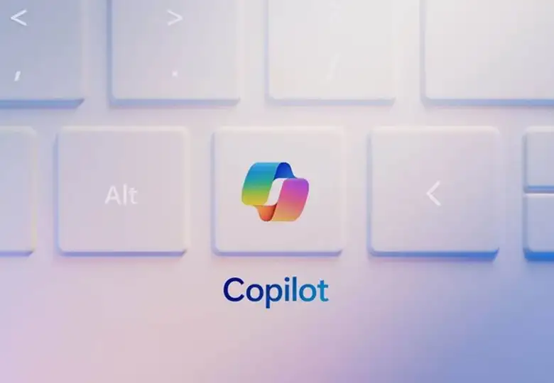 Copilot Microsoft