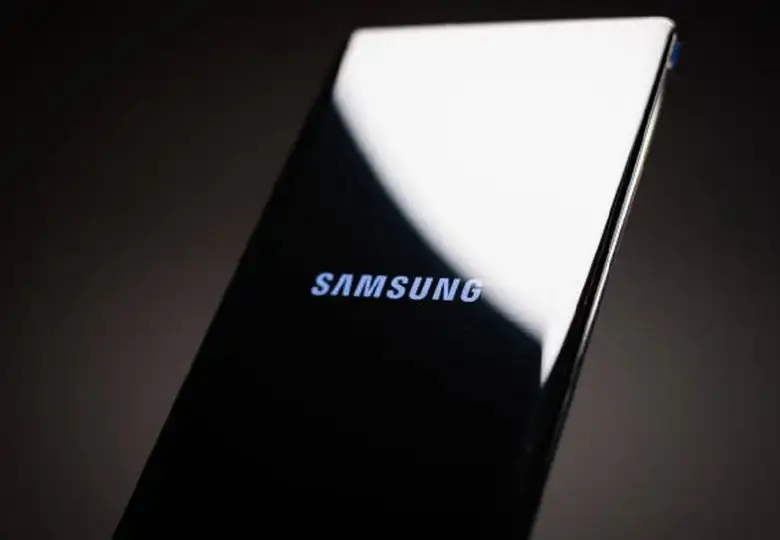 Samsung