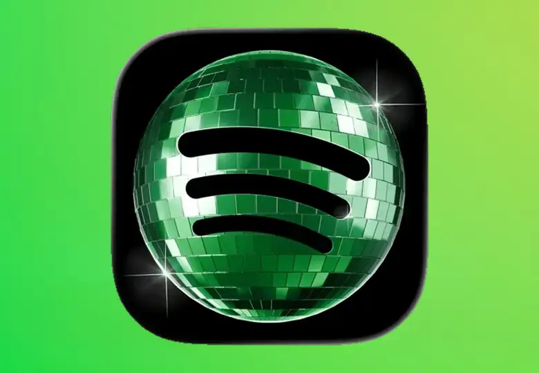 Spotify
