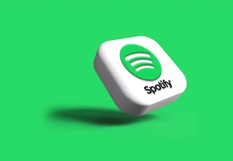 Spotify