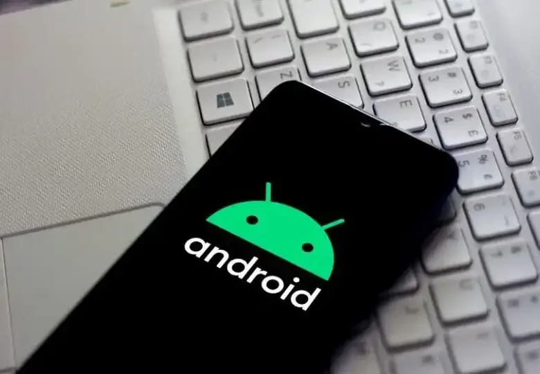 Android