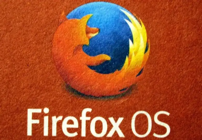Firefox mozilla pixabay 1665909159970 944px