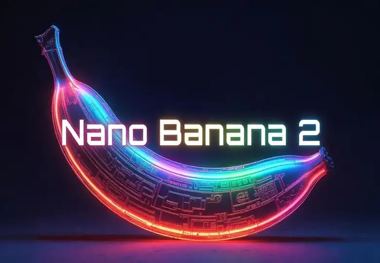 Nano banana