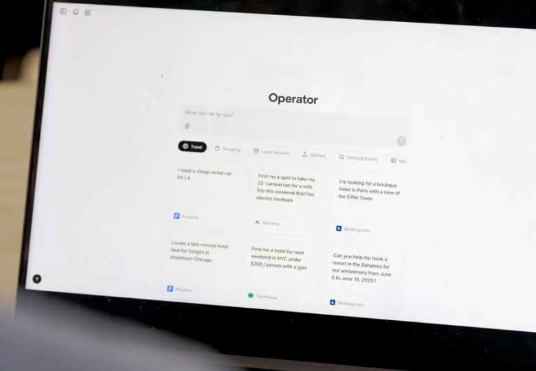 Open ai operator 872x610