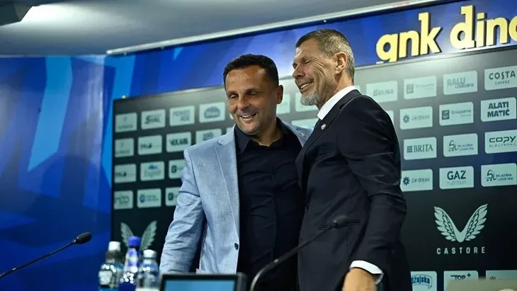 Mario Kovačević Boban