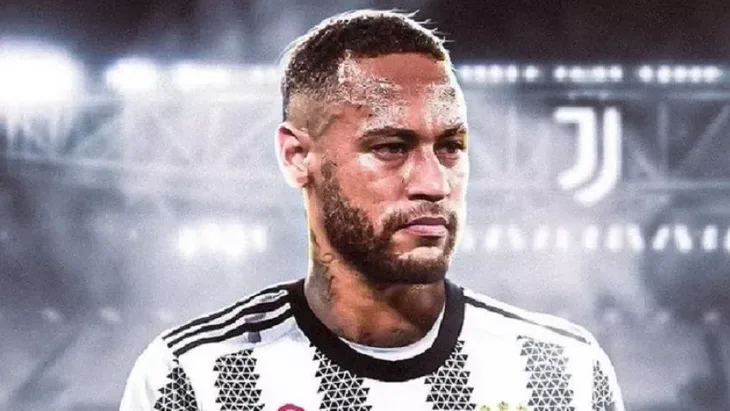05 08 Neymar Juventus png
