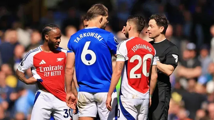 0504 Arsenal png