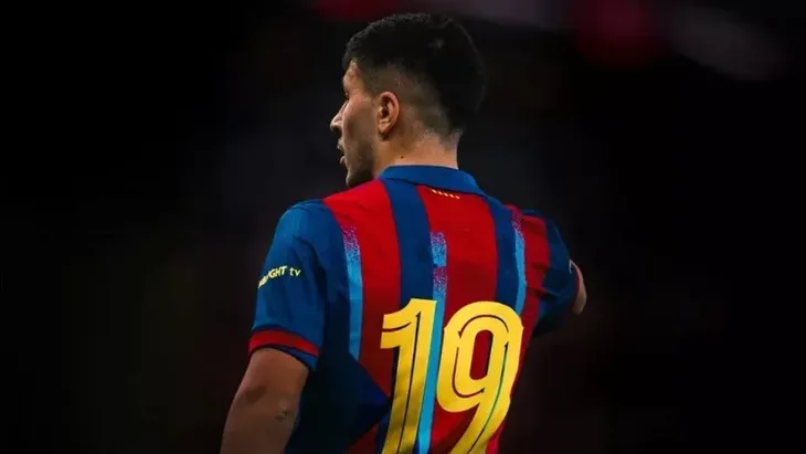 09 01 Roony Bardghji