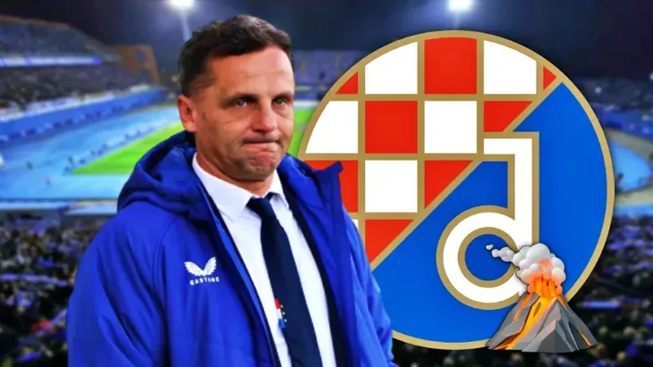 Mario Kovačević