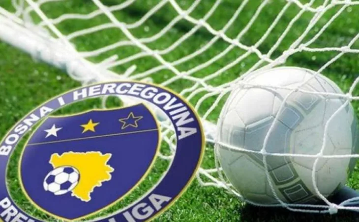 Premijer liga bih