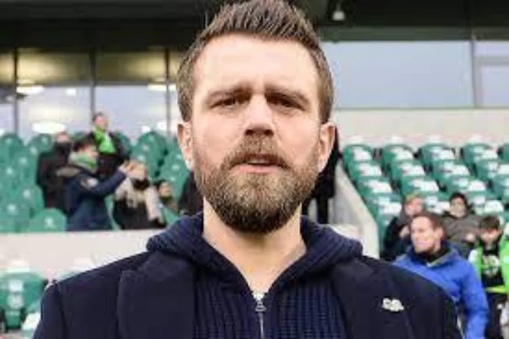 Zvjezdan misimovic 1