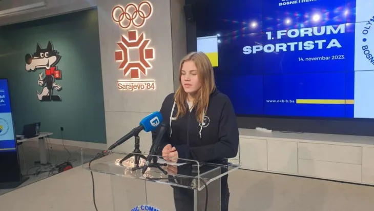 Iman Avdic fena