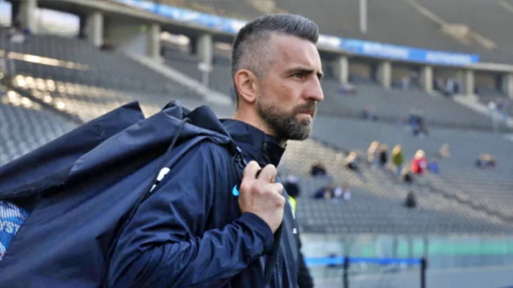 Ibisevic 696x392