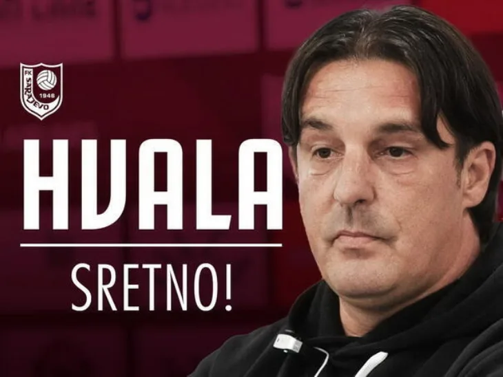 Dženan Uščuplić