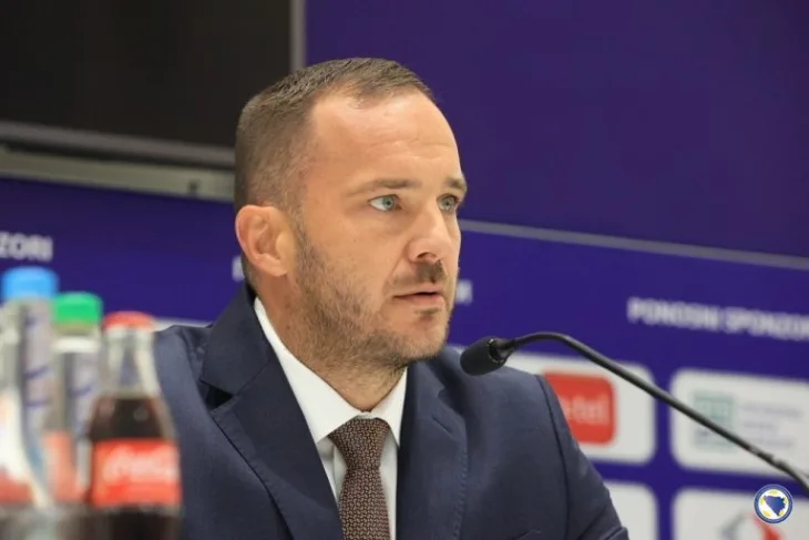 Vico zeljkovic 1 768x512