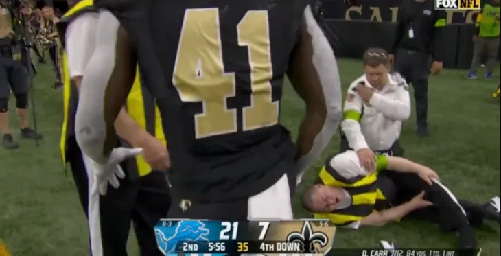 NFL
