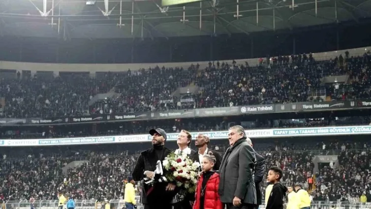 11 12 Quaresma