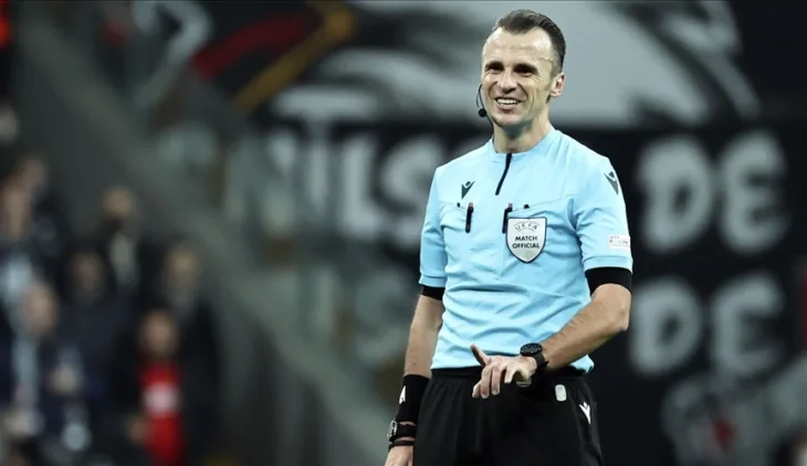 Irfan peljto anadolija