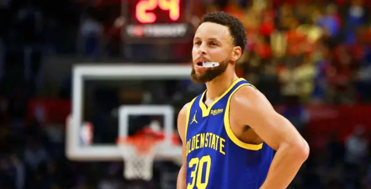 S Curry01