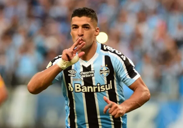 Suarez epa 872x610