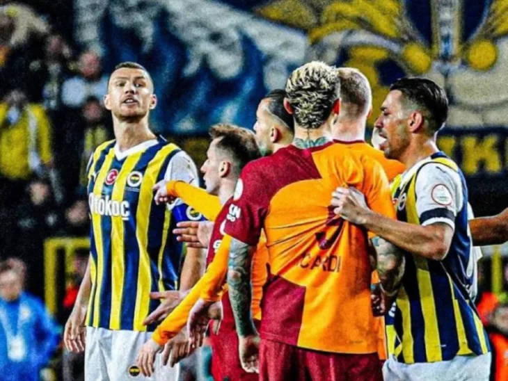 Edin dzek o Mauro Icardi 768x576